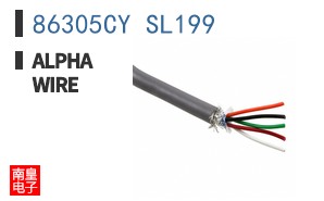 86305CY SL199 ͼƬ